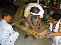 静岡県神道青年会