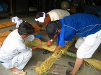 静岡県神道青年会