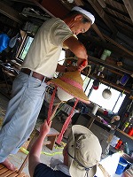静岡県神道青年会