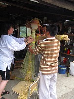 静岡県神道青年会