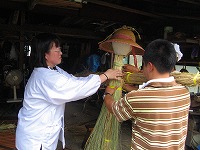 静岡県神道青年会