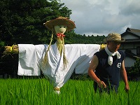 静岡県神道青年会