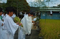 静岡県神道青年会