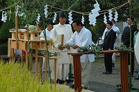 静岡県神道青年会