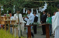 静岡県神道青年会