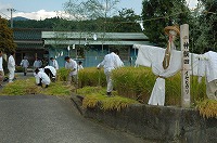 静岡県神道青年会