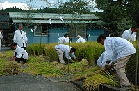静岡県神道青年会