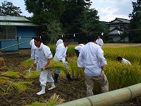 静岡県神道青年会