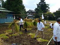 静岡県神道青年会