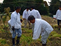 静岡県神道青年会