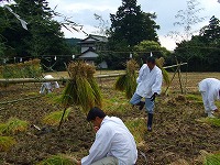 静岡県神道青年会