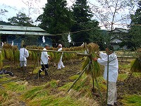 静岡県神道青年会