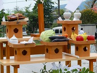 静岡県神道青年会