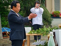 静岡県神道青年会