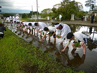 静岡県神道青年会