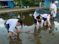 静岡県神道青年会