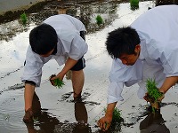 静岡県神道青年会