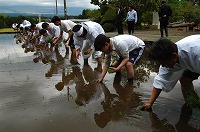 静岡県神道青年会
