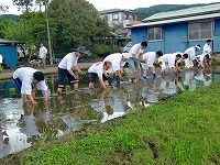 静岡県神道青年会