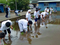 静岡県神道青年会