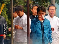 静岡県神道青年会