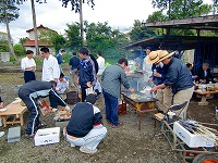 静岡県神道青年会