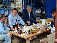 静岡県神道青年会