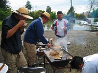 静岡県神道青年会