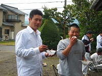 静岡県神道青年会