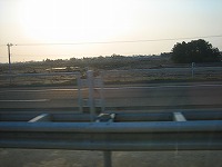静岡県神道青年会