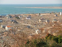 静岡県神道青年会