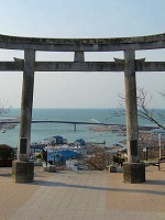 静岡県神道青年会