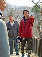 静岡県神道青年会