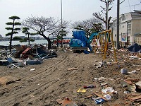 静岡県神道青年会