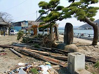 静岡県神道青年会
