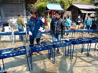 静岡県神道青年会