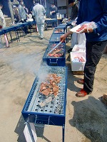 静岡県神道青年会
