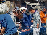 静岡県神道青年会