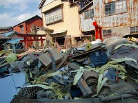 静岡県神道青年会