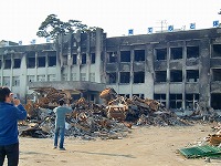 静岡県神道青年会