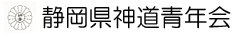 �É����_���N��@��Вn�x��